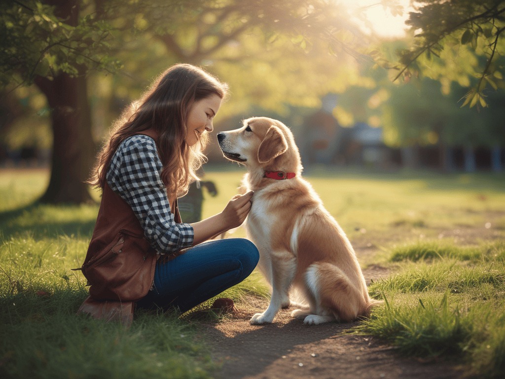 Comment Prévenir l’Abandon des Animaux pendant les Vacances : Solutions et&nbsp;Responsabilités