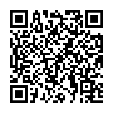Code QR de virement SEPA de 150 euros pour ASLAN
