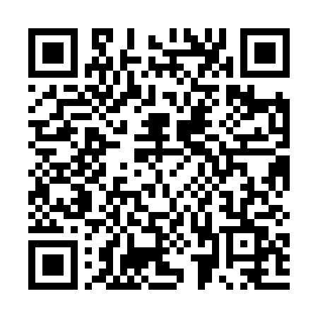 Code QR de virement SEPA de 20 euros pour ASLAN