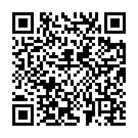 Code QR de virement SEPA de 50 euros pour ASLAN