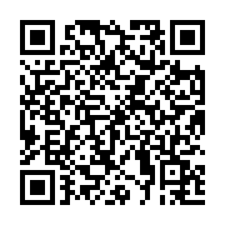 Code QR de virement SEPA de 500 euros pour ASLAN